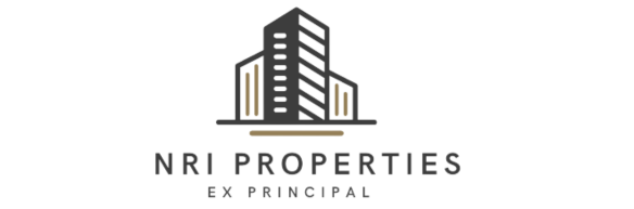 NRI Properties Ex-Principal